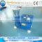 Factory supply directly pellet machine for animal feed