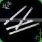 New products kitchen accessories twins bamboo chopsticks home connection