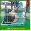 energy saving wood pellet machine 2t/h for sale