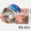 stainless steel tea strainer
