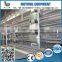 hot sale battery egg laying chicken cage for poultry farm