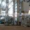 Barley Seed Cleaning line Machines for Hot Sale In 2015