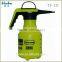 2L sprayers for agricultural use/pressure sprayers/garden tools