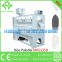 Double Rollers Rice Water Polisher MPG7B Rice Polishing Machine
