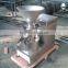 Hot Selling Peanut butter grinder /peanut butter grinding machine +8618939580276
