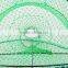 folding crab traps, lobster trap, yabbie nets for sale