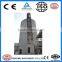 Up to global standard cement silo 150 cubic ft square