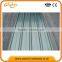 high quality fiberglass daylighting panels hot sale