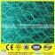 Hot Sale Cheap Price PVC Coated Wire Hexagonal Chicken Wire Mesh
