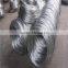 20 gauge electro galvanized iron wire factory price