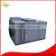 sunflower seed dryer/sesame dryer/vegetable dryer in other food processing machinery