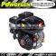Best Price!!! POWERGEN GX200 196cc Air Cooled Single Cylinder 168F OHV 6.5HP Go Kart Engine
