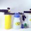 High Quality Cheap garden sprayer gun polyurethane foam spray gun 2789fty