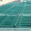 Factory Price galvanized PVC coated Welded Wire Mesh in rolls from Anping China
