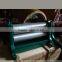 beeswax machine for best selling embossing roller machine in bulk