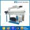 Animal Feed Mill Pellets Manufacturing Equipment