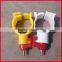 nipple drinker for chicken farm