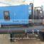 60 Ton Screw Industrial Chiller System Water Cooled Type Chiller