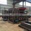 Fully Automatic Cabro Block Making Machine Price