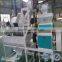 Large Scale Corn Flour Grinder Hot Sale in South Africa
