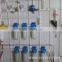 poultry feeders and drinkers NIPPLE DRINKING SYSTEM