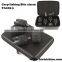 wholesale free fishing tackle samples carp fishing tackle