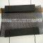 oyster mesh/HDPE oyster mesh/oyster mesh bag