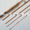 2015 China high quality Elite fly rod