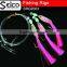 China hot selling Paternoster sabiki fishing accessories rigs, glowing beads