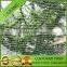 Insect netting/greenhouse covers insect screen mesh/insect net for bees proof