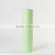 Wholesale Amazon hot item colorful high density yoga EVA exercise foam roller