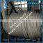 Double braided CHNFLEX 50mm nylon mooring rope / nylon double braided anchor rope