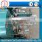 embroidery sewing thread cone winding machine with good price and quality from ROPENET Email:ropenet14@ropeking.com