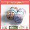 Textiles mix color acrylic yarns count hb acrylic yarn