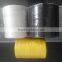 pp banana twine/ pp tomato twine/ pp hay twine
