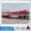  China Supplier Adsorption Column Price
