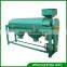 soybean, mung bean, pulses polisher