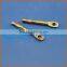 hardware fastener ceiling anchor/hammer drive anchor/tie wire anchor