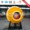 Hot sell high capacity cemnet mill grinding ball mills