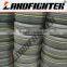 Wholesale Cheap Price Chinese Brand Tires 205/55r16 Passenger Car Tire From Car Tires Manufacturer