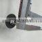 Spring seat 2409000201100(QC490,495,498)