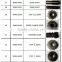 Kubota gearbox assay parts for tractor/combine harvester machine