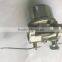 Carb for Tecumseh 640086 640086A 632641 632552 3HP 2 Cycle Engine Carburetor HSK600 HSK635 TH098SA Engines