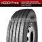 ANNAITE heavy duty radial truck tire 1000R20 tire