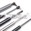 20 Years Factory Supply All Kinds Of Lockable Gas Spring For Auto And Medical Appliance