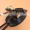 Radiator Fan For Hammerhead go kart 250SS 250cc Hammerhead parts