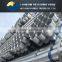 Hot dipped Galvanized Cattle fence panel / Pig panel