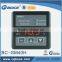 Digital Hour Meter GM40H