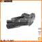High Quality Disc Coulter Harrow Blade for agricultural machinery