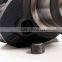 Hot Seal Agicultural Machine Parts Diesel Engine Standard crankshaft For Tractors